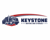 /public/logoimage/1595791051KeyStone Moving and Storage e.png
